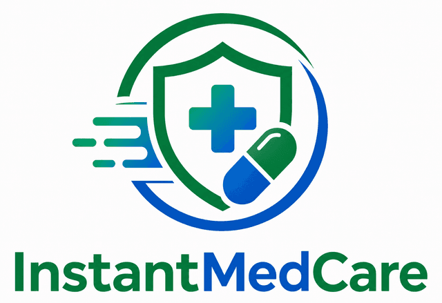 InstantMedCare